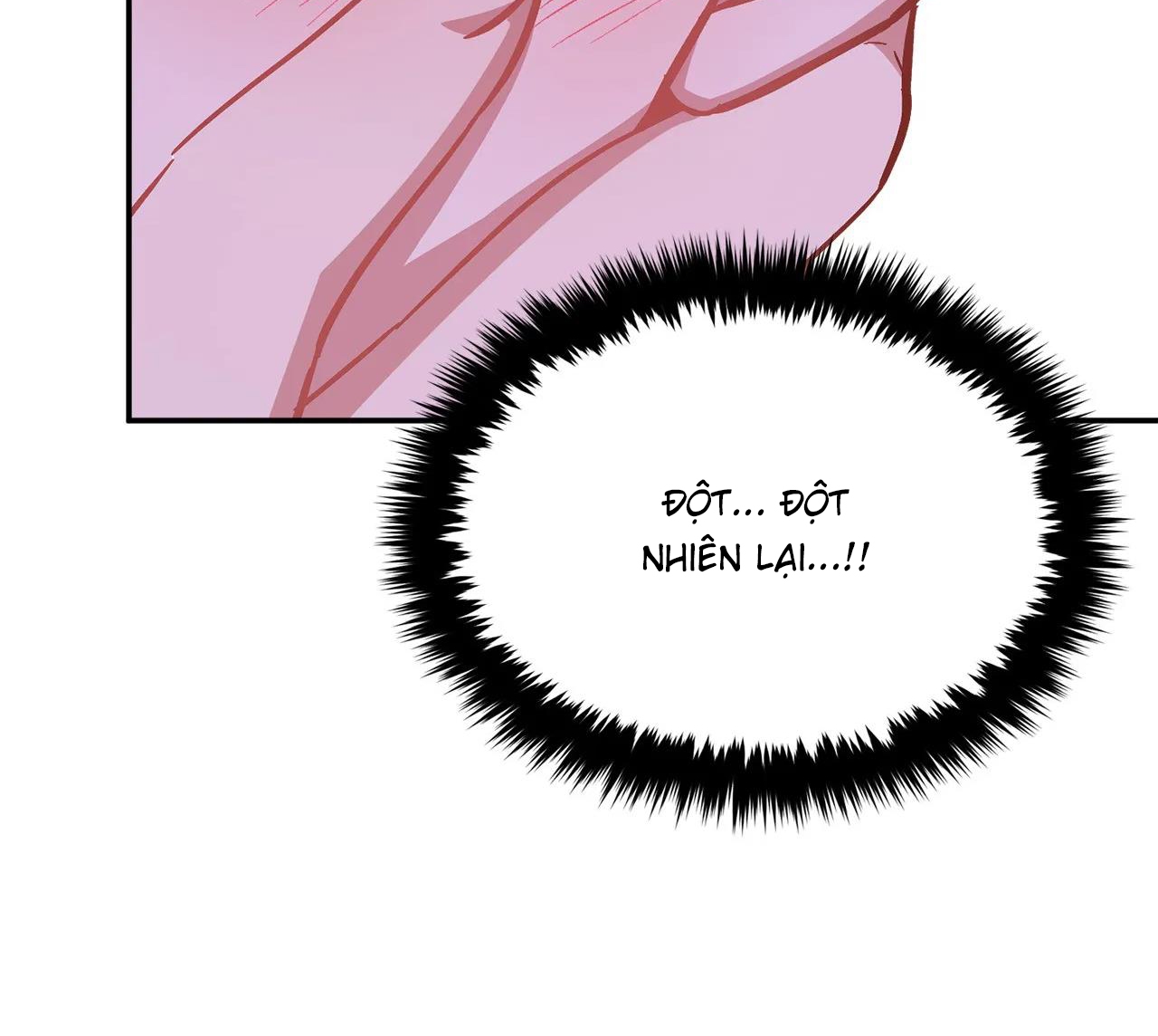 Tái Sinh [BL Manhwa] Chapter 42 - Trang 167