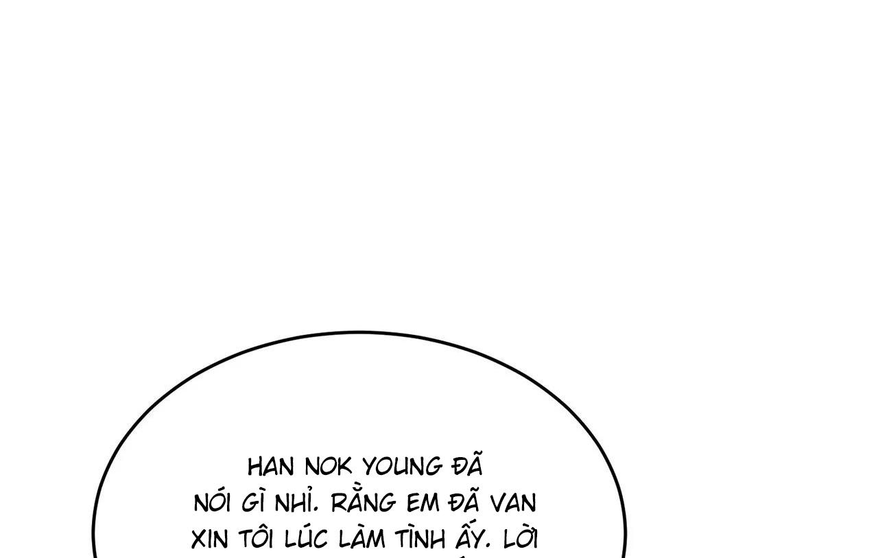 Tái Sinh [BL Manhwa] Chapter 42 - Trang 183