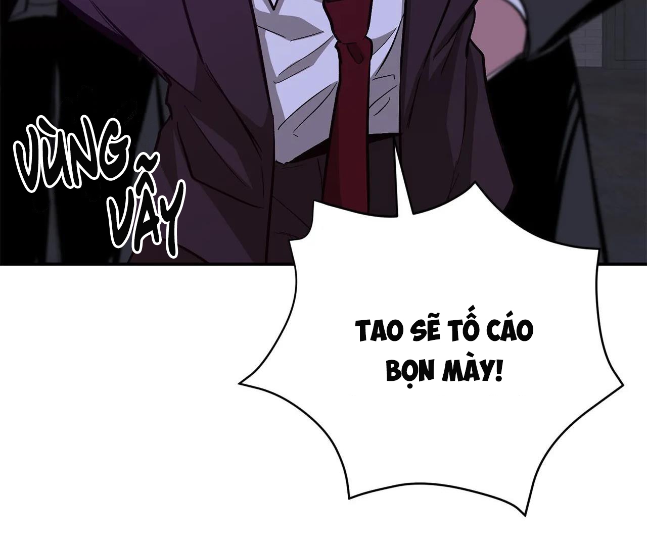 Tái Sinh [BL Manhwa] Chapter 42 - Trang 43