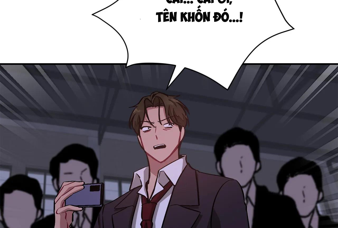 Tái Sinh [BL Manhwa] Chapter 42 - Trang 8