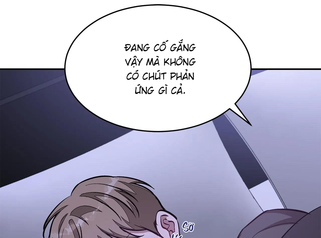 Tái Sinh [BL Manhwa] Chapter 42 - Trang 80