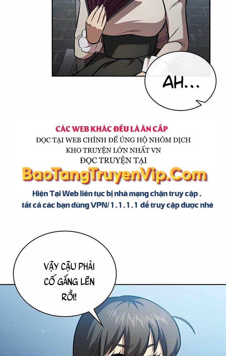 Có Thật Đây Là Anh Hùng Không? Chapter 59 - Trang 15