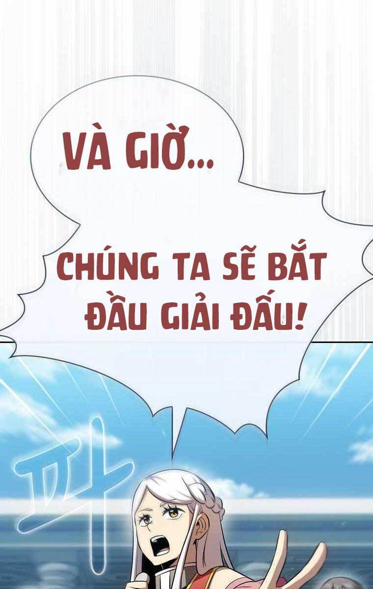 Có Thật Đây Là Anh Hùng Không? Chapter 59 - Trang 26