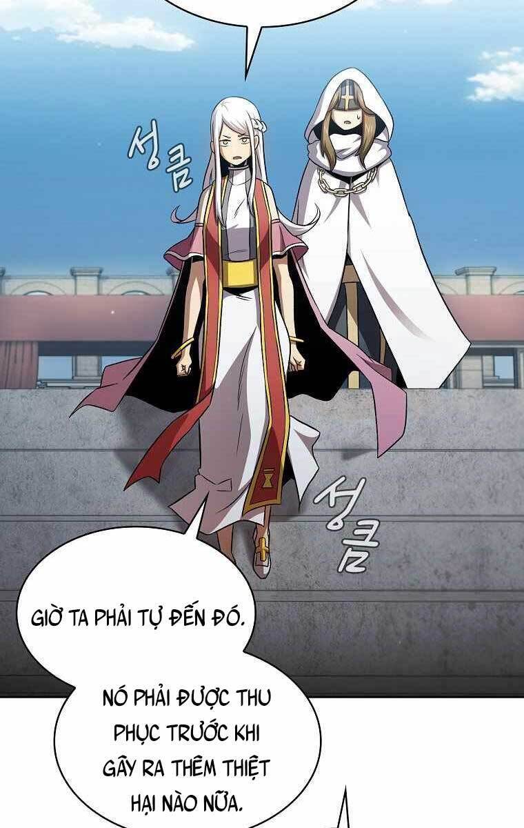 Có Thật Đây Là Anh Hùng Không? Chapter 59 - Trang 64