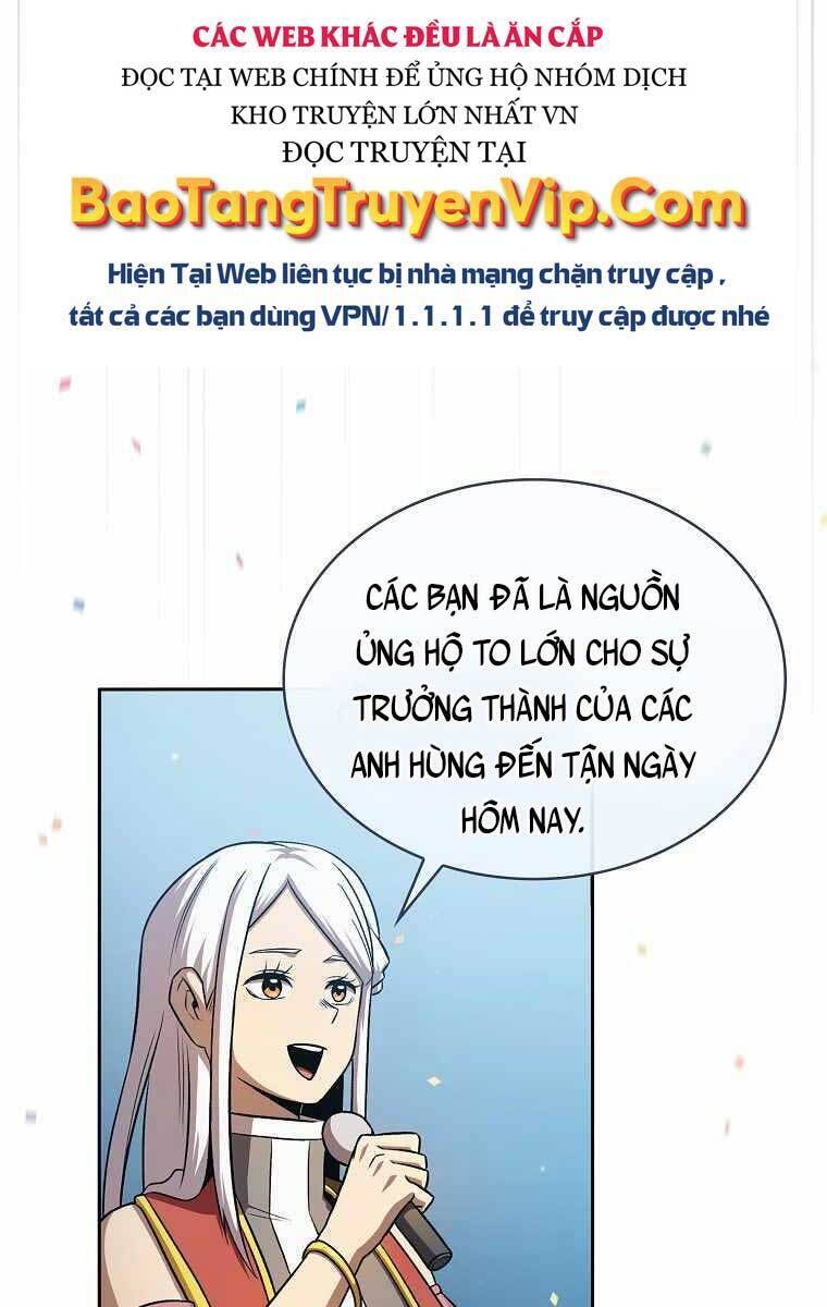 Có Thật Đây Là Anh Hùng Không? Chapter 59 - Trang 7