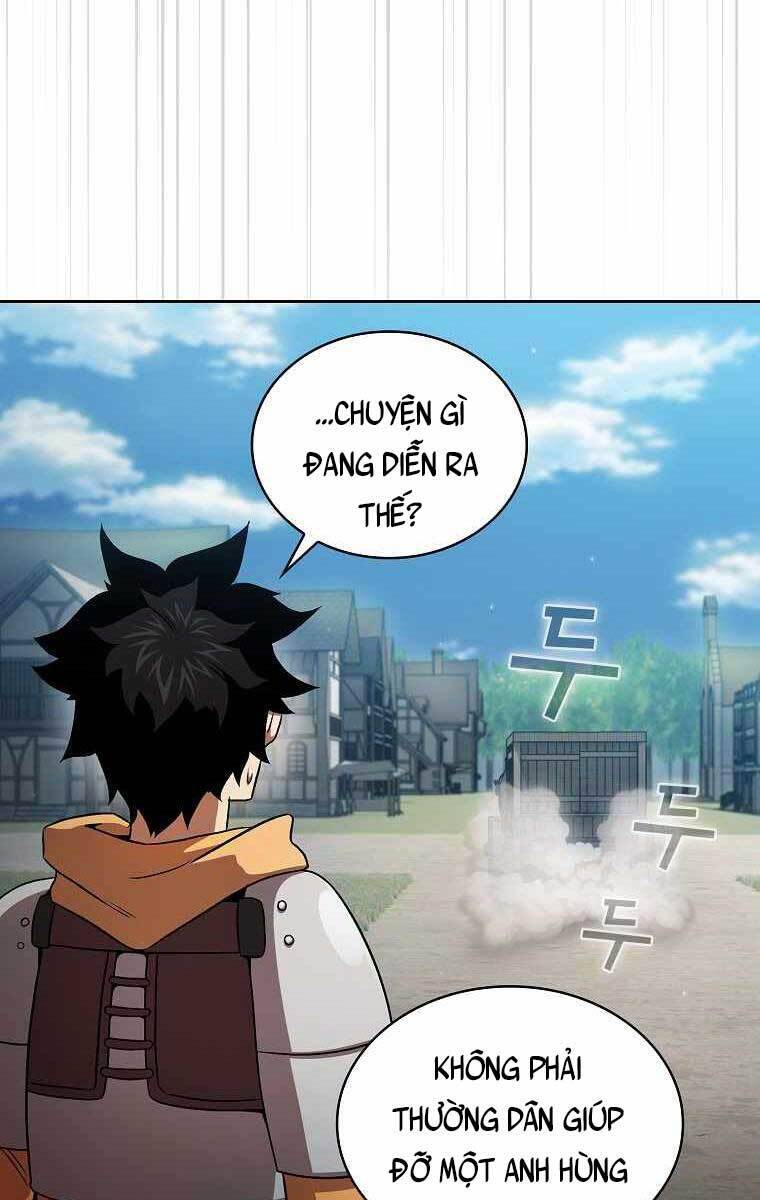 Có Thật Đây Là Anh Hùng Không? Chapter 59 - Trang 75