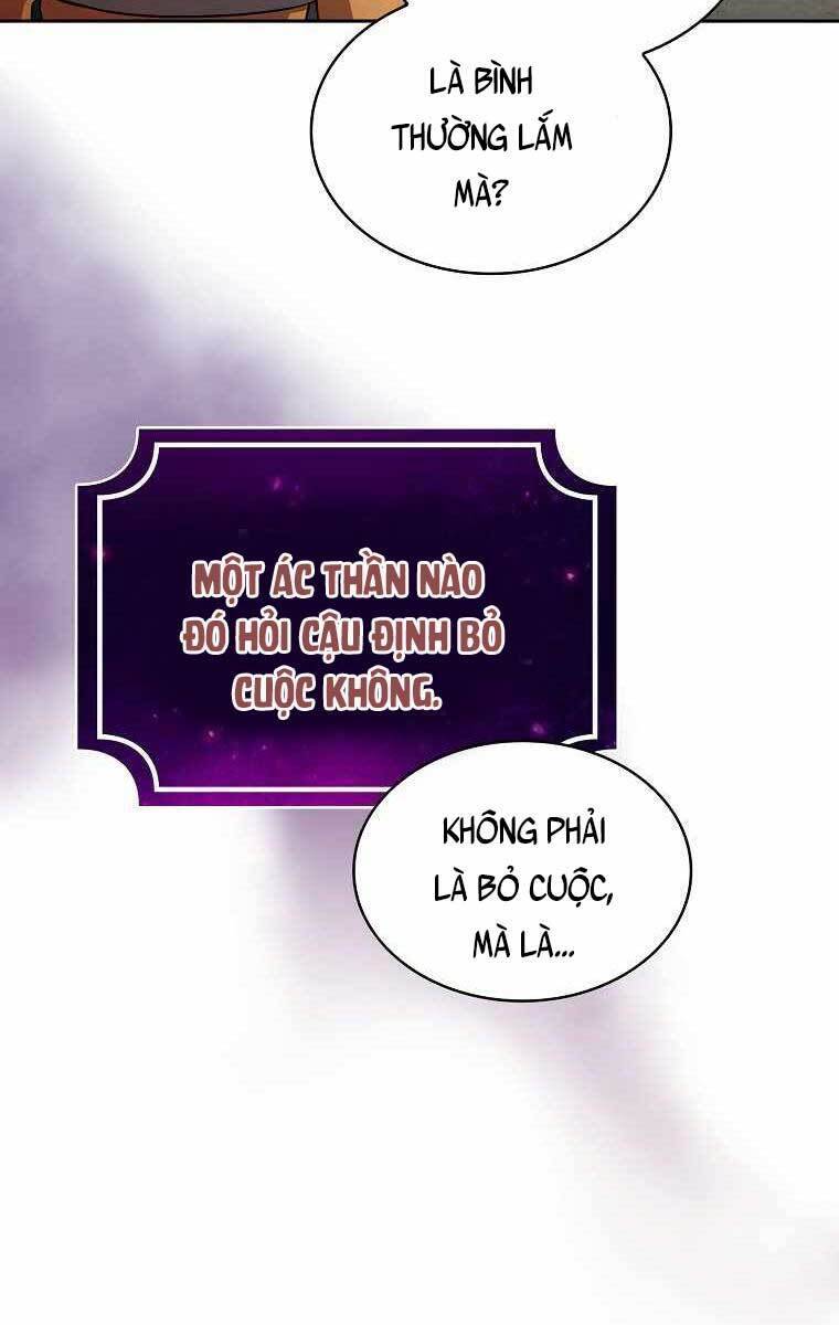 Có Thật Đây Là Anh Hùng Không? Chapter 59 - Trang 76