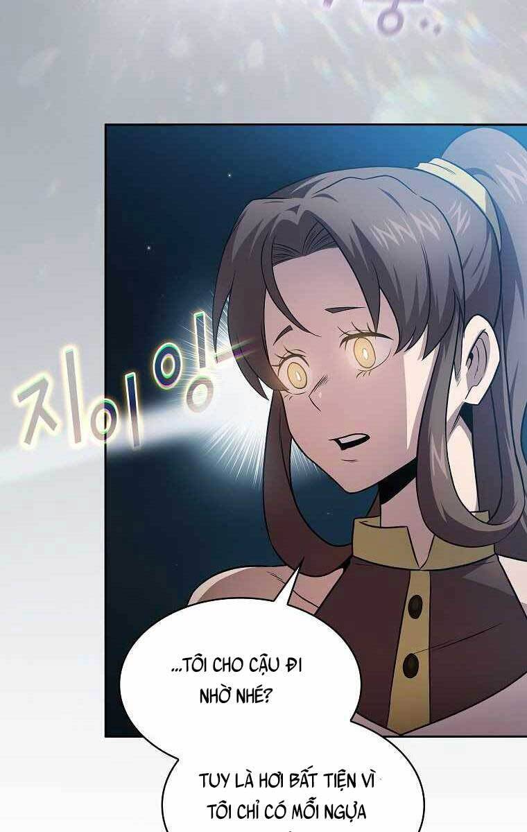 Có Thật Đây Là Anh Hùng Không? Chapter 59 - Trang 81