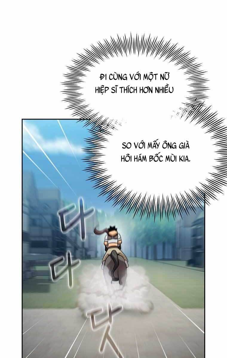 Có Thật Đây Là Anh Hùng Không? Chapter 59 - Trang 87