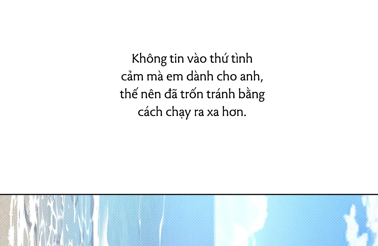 Dải Hợp Âm Trên Đại Dương Xanh Chapter 34 - Trang 114