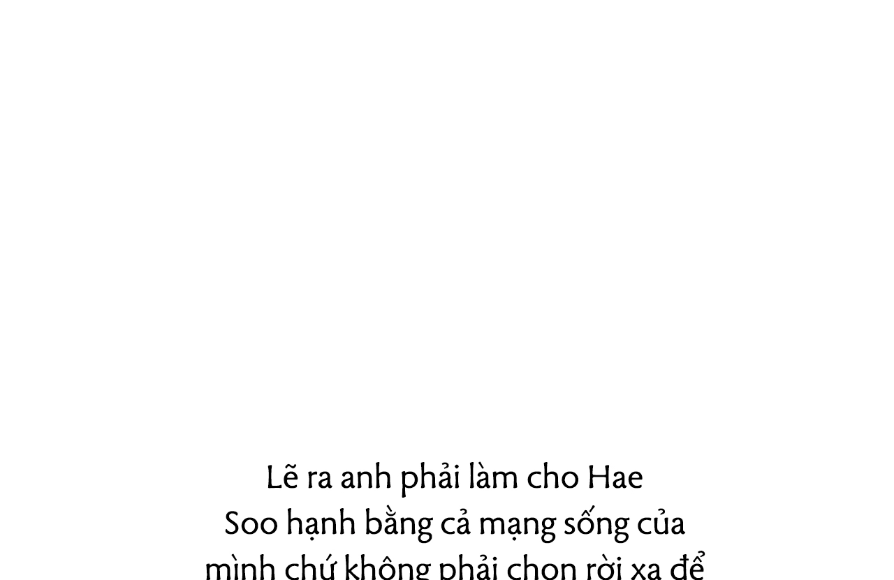 Dải Hợp Âm Trên Đại Dương Xanh Chapter 34 - Trang 145