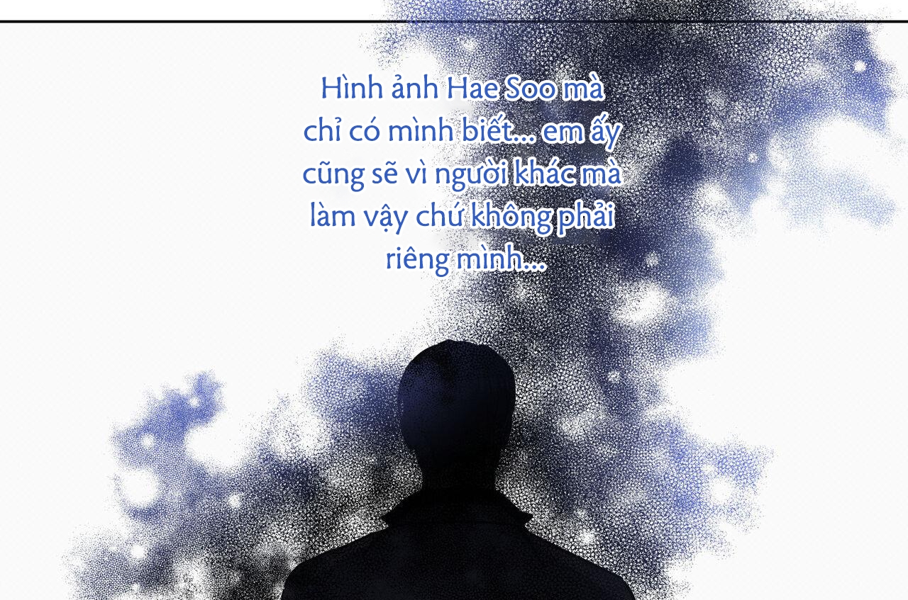 Dải Hợp Âm Trên Đại Dương Xanh Chapter 34 - Trang 93