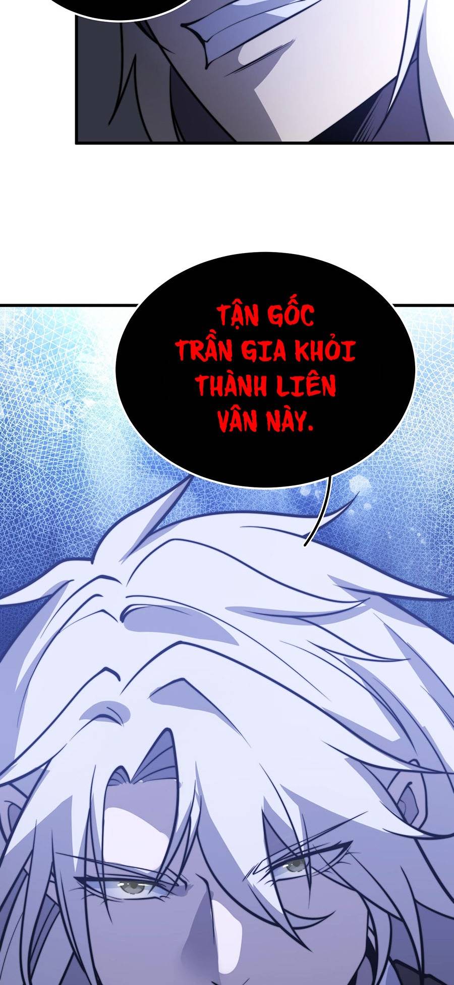 Tối Cường Thôn Phệ Hệ Thống Chapter 10 - Trang 44