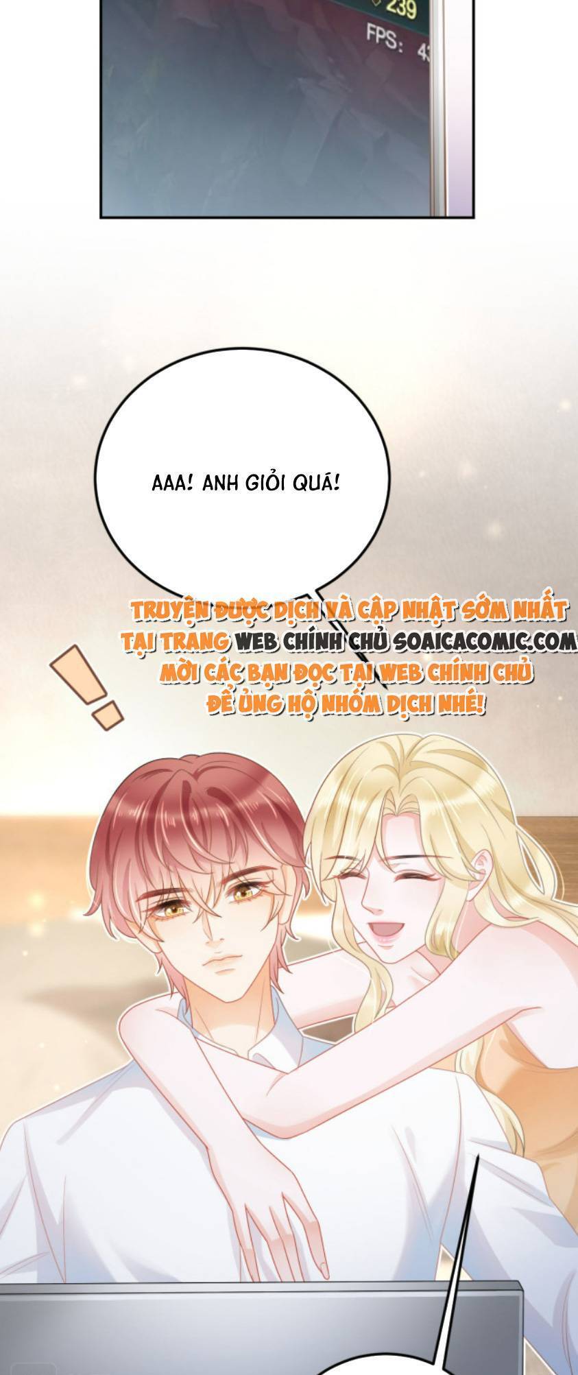 Trở Thành Boss Siêu Giàu Sau Thất Nghiệp Chapter 40 - Trang 24