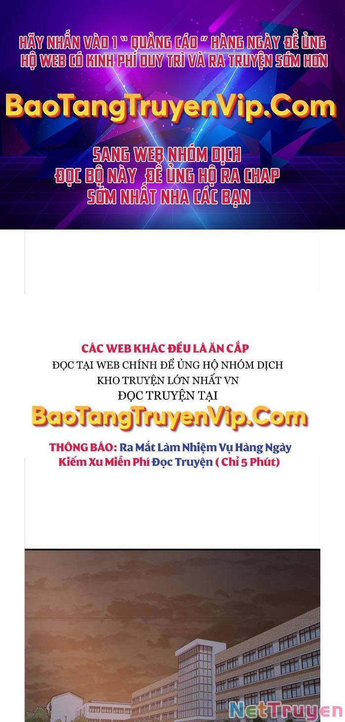 Bạn Trai Vệ Sĩ Chapter 71 - Trang 1