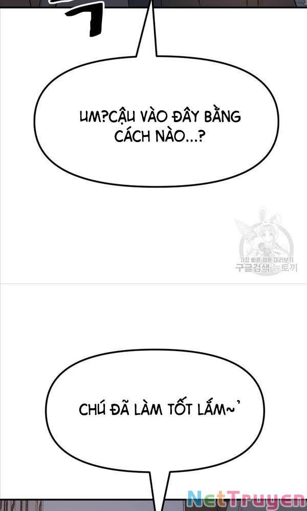 Bạn Trai Vệ Sĩ Chapter 71 - Trang 30