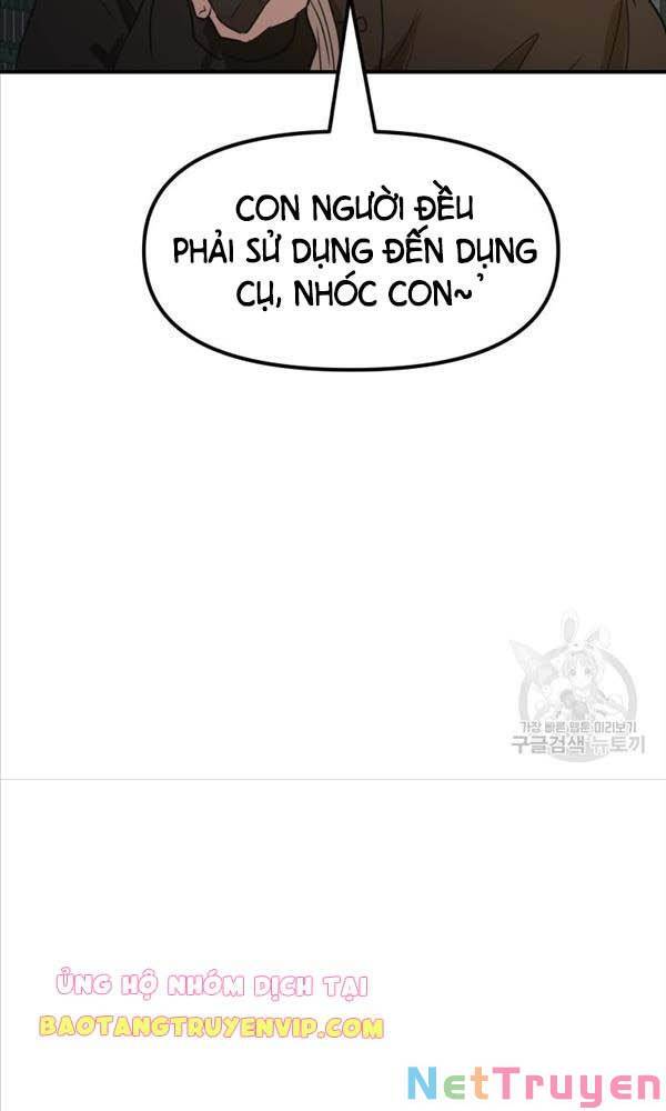 Bạn Trai Vệ Sĩ Chapter 71 - Trang 44