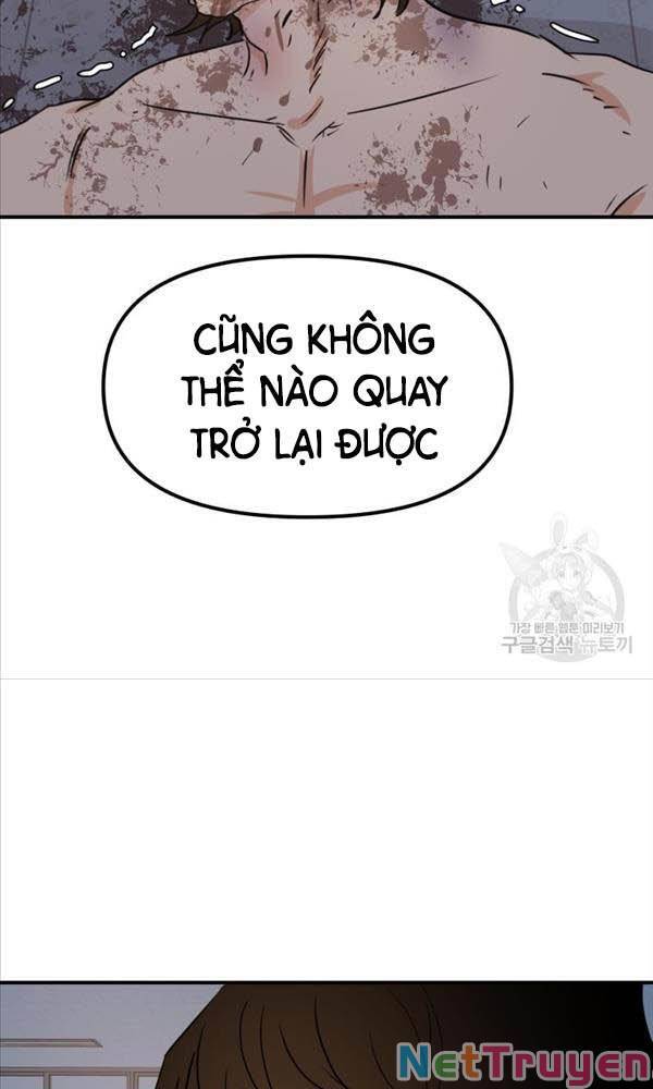 Bạn Trai Vệ Sĩ Chapter 71 - Trang 85