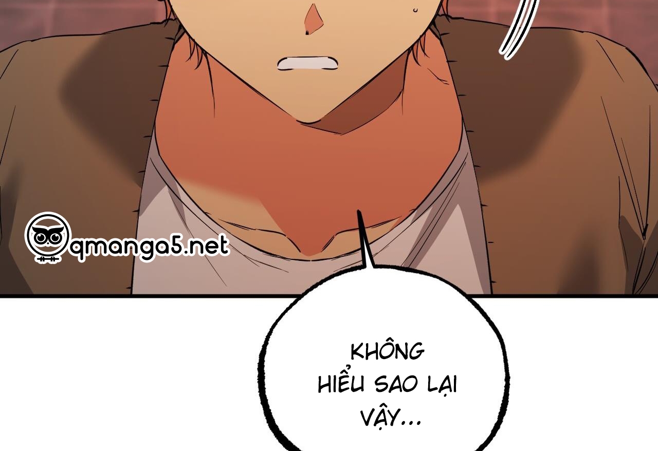 Đàn Thỏ Của Habibi Chapter 62 - Trang 105