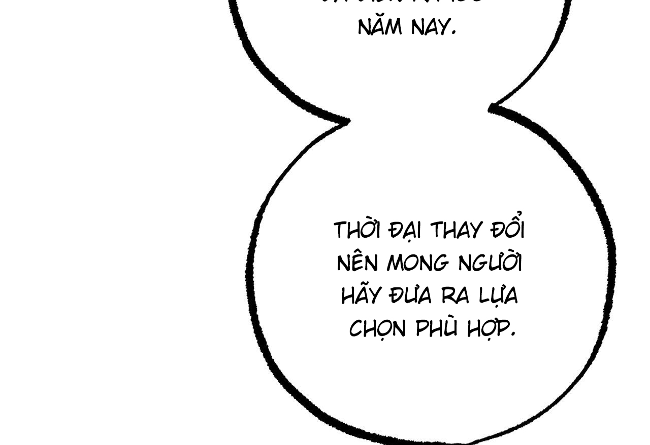 Đàn Thỏ Của Habibi Chapter 62 - Trang 118