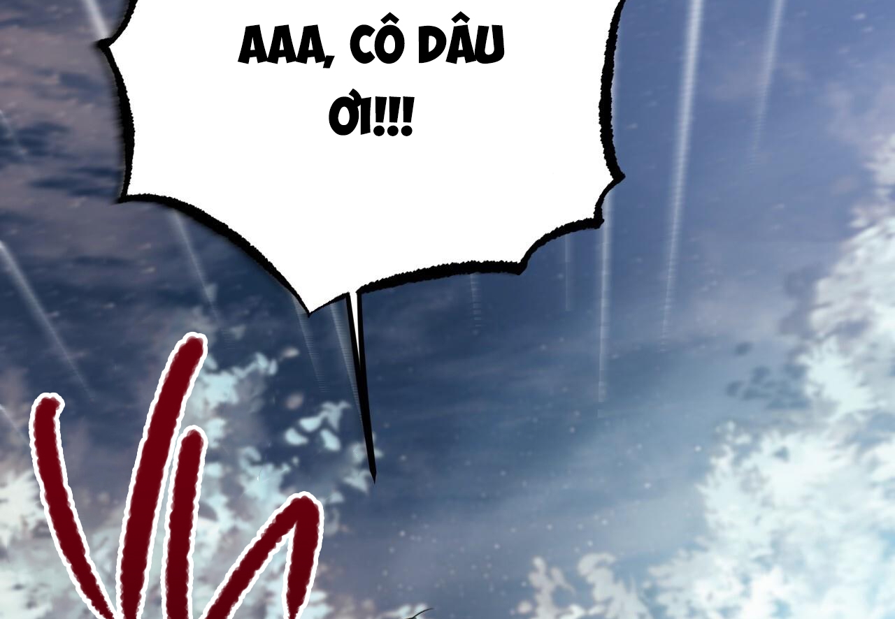 Đàn Thỏ Của Habibi Chapter 62 - Trang 16