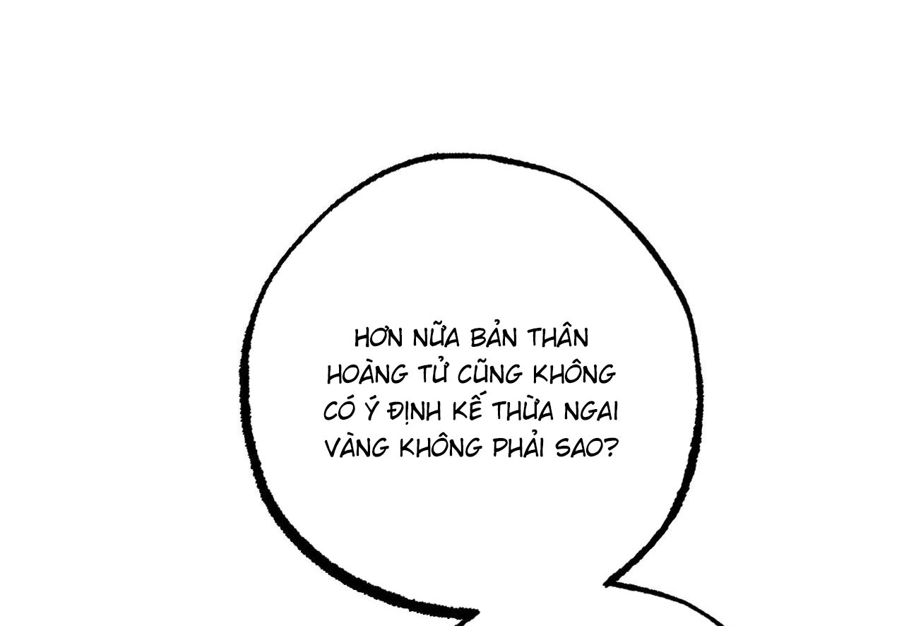 Đàn Thỏ Của Habibi Chapter 62 - Trang 160