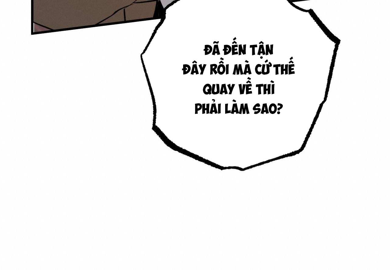 Đàn Thỏ Của Habibi Chapter 62 - Trang 174