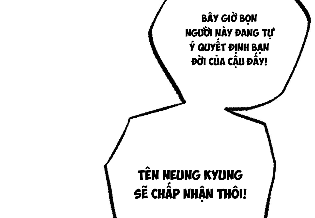 Đàn Thỏ Của Habibi Chapter 62 - Trang 176