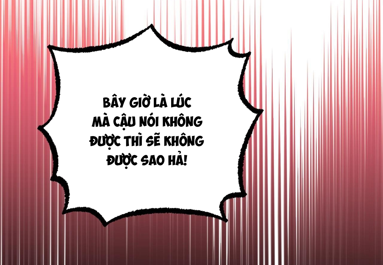 Đàn Thỏ Của Habibi Chapter 62 - Trang 181