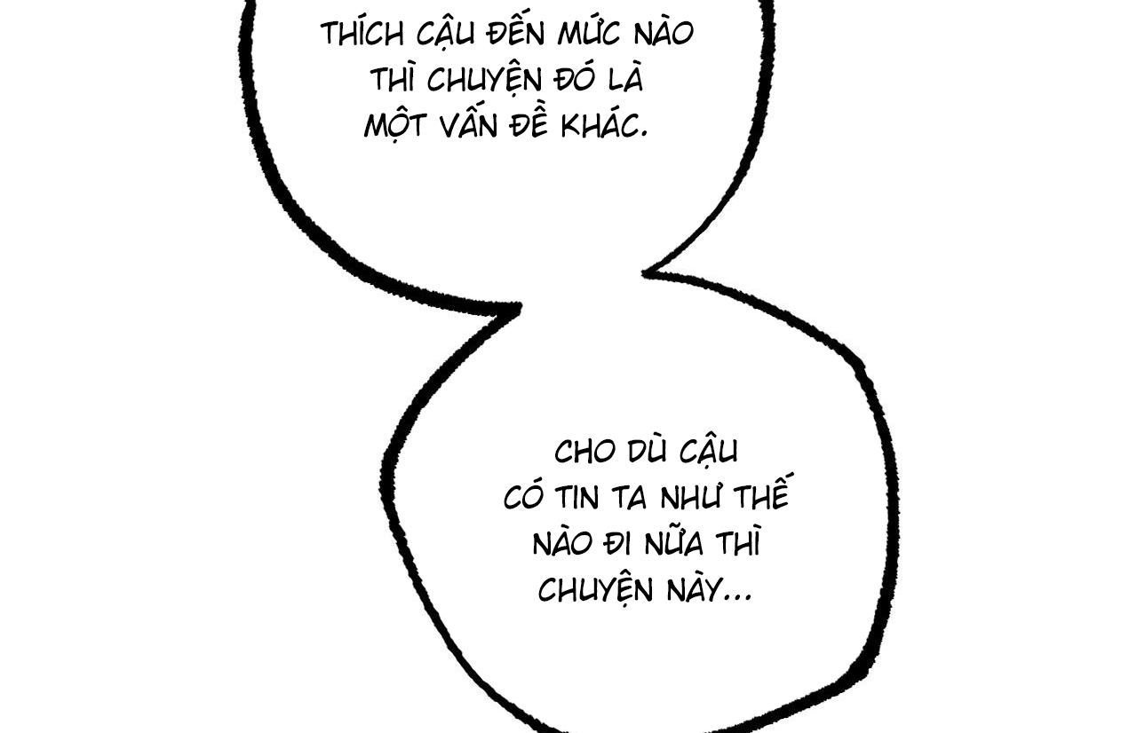 Đàn Thỏ Của Habibi Chapter 62 - Trang 211