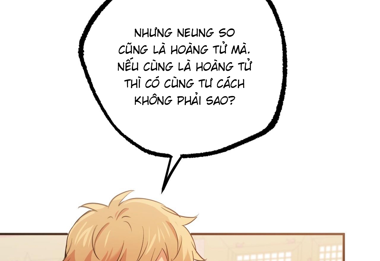 Đàn Thỏ Của Habibi Chapter 62 - Trang 240