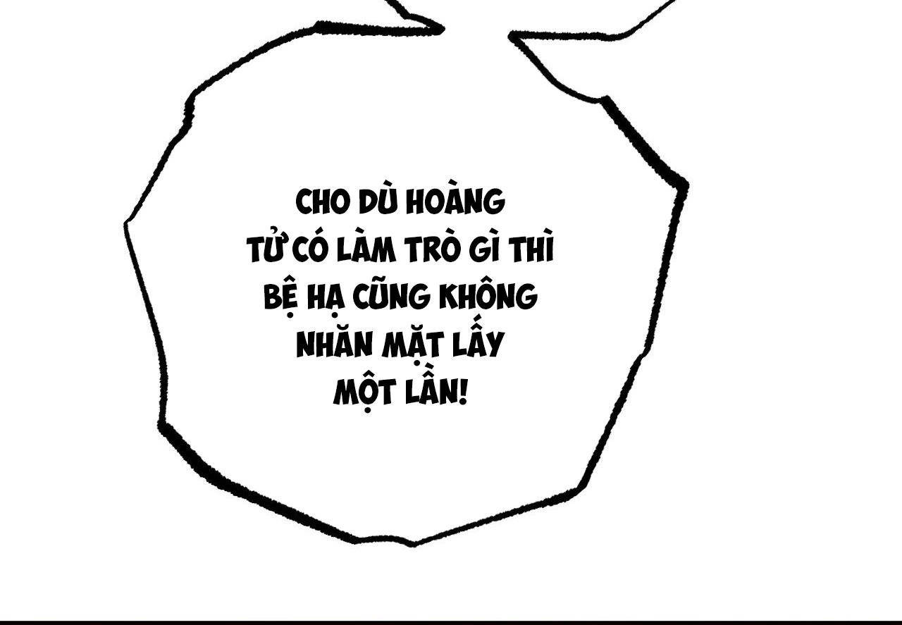 Đàn Thỏ Của Habibi Chapter 62 - Trang 268