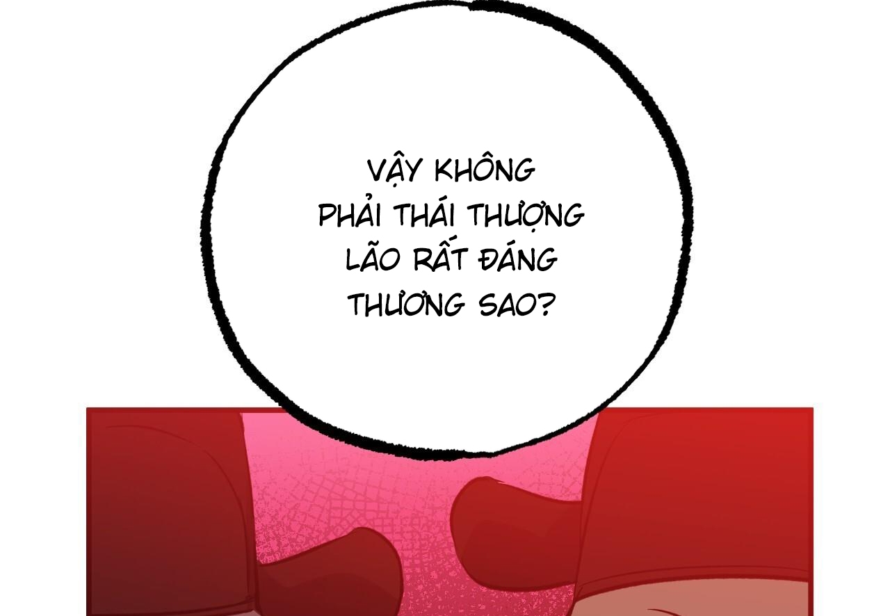 Đàn Thỏ Của Habibi Chapter 62 - Trang 272