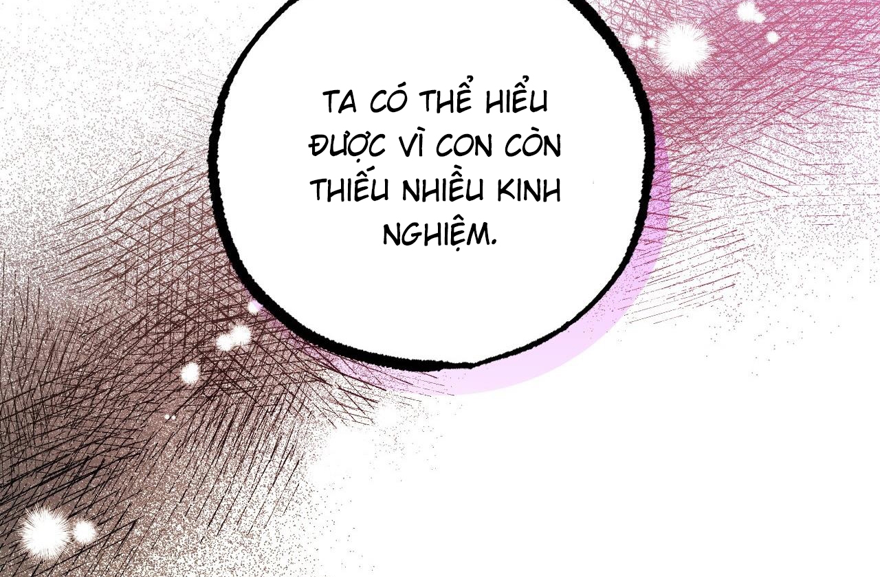 Đàn Thỏ Của Habibi Chapter 62 - Trang 73