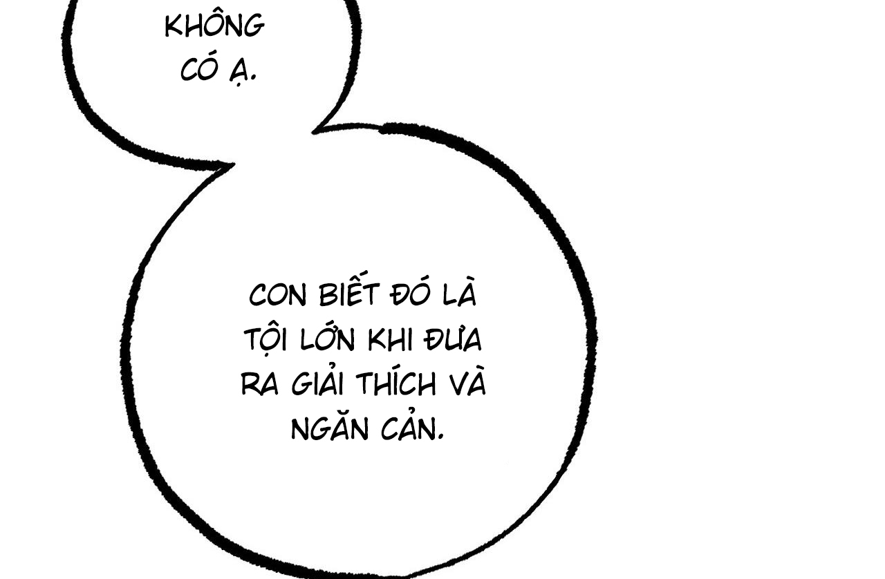 Đàn Thỏ Của Habibi Chapter 62 - Trang 77