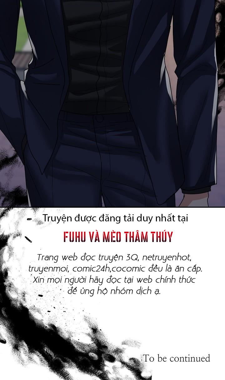 Hổ Dữ Chapter 6 - Trang 27