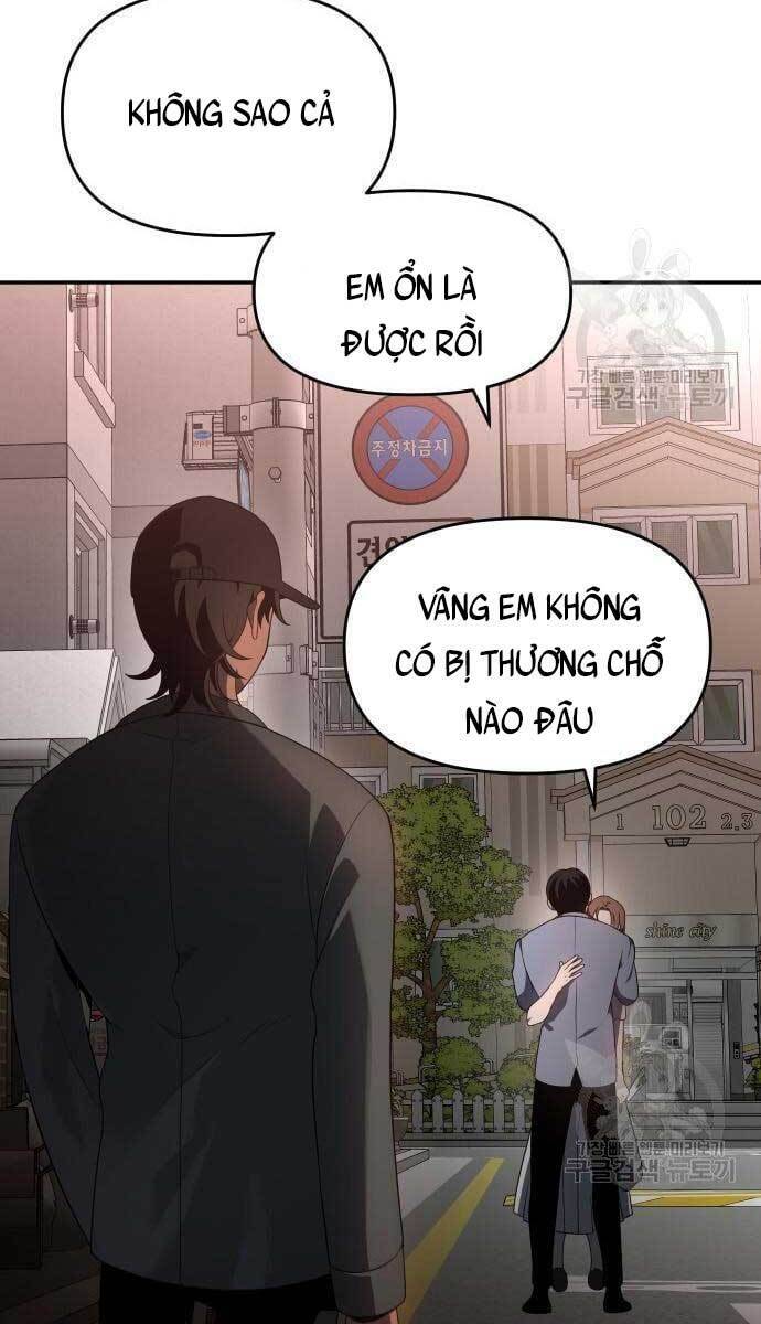 Ta Từng Là Tháp Vương Chapter 9 - Trang 101