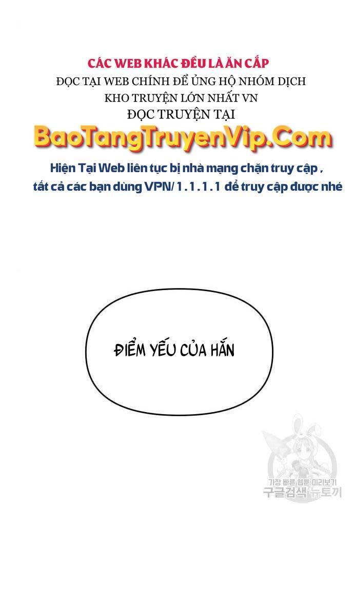 Ta Từng Là Tháp Vương Chapter 9 - Trang 104