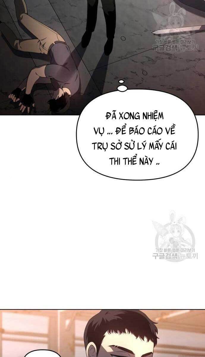 Ta Từng Là Tháp Vương Chapter 9 - Trang 107