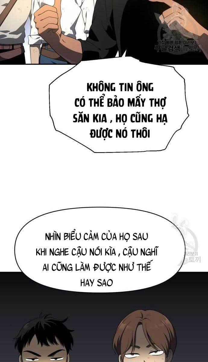 Ta Từng Là Tháp Vương Chapter 9 - Trang 25