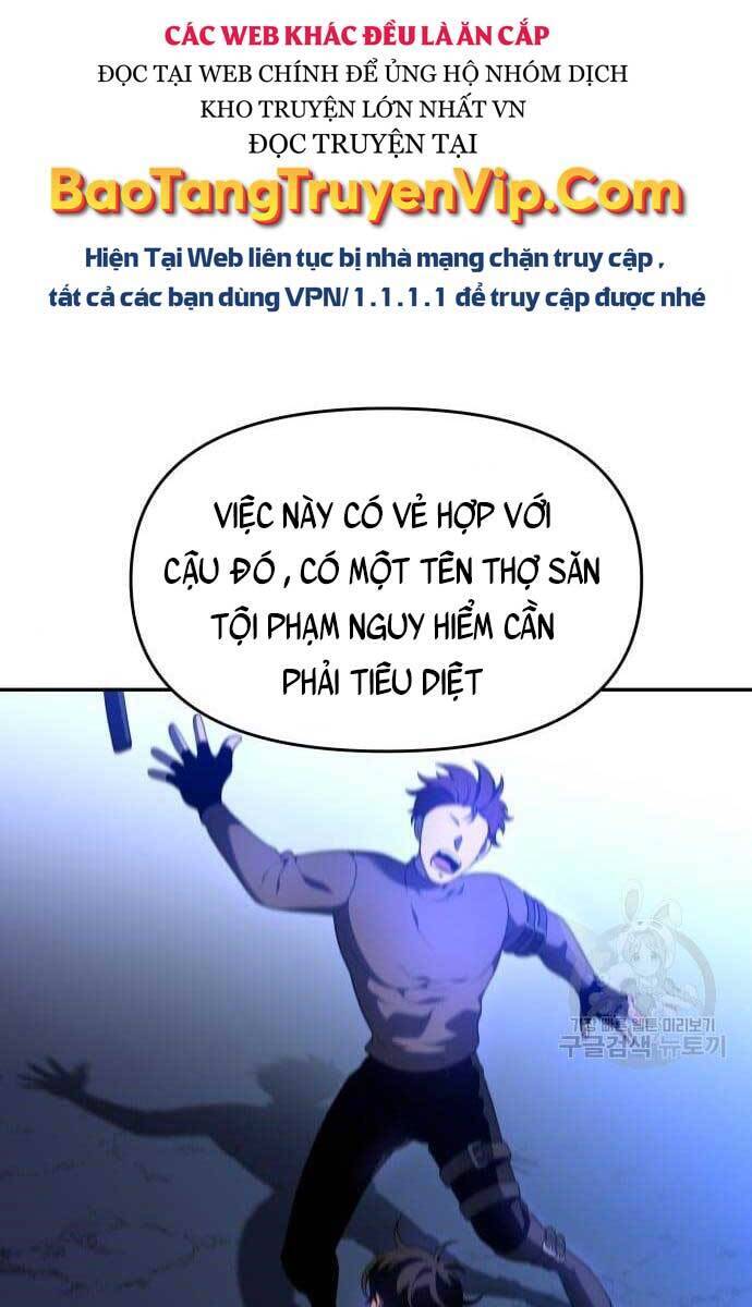 Ta Từng Là Tháp Vương Chapter 9 - Trang 42