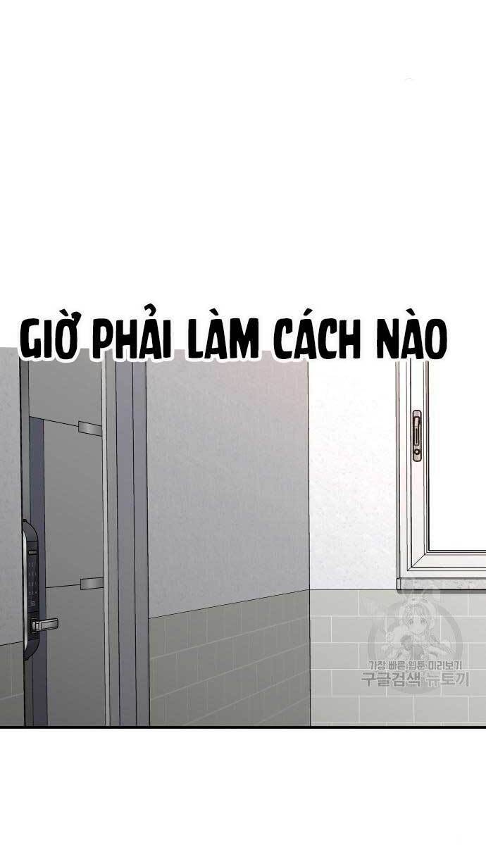 Ta Từng Là Tháp Vương Chapter 9 - Trang 88