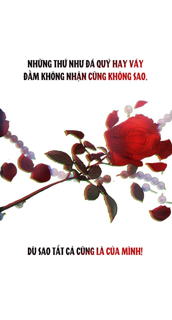 Hãy Giết Chồng Tôi Đi Chapter 16.5 - Trang 20