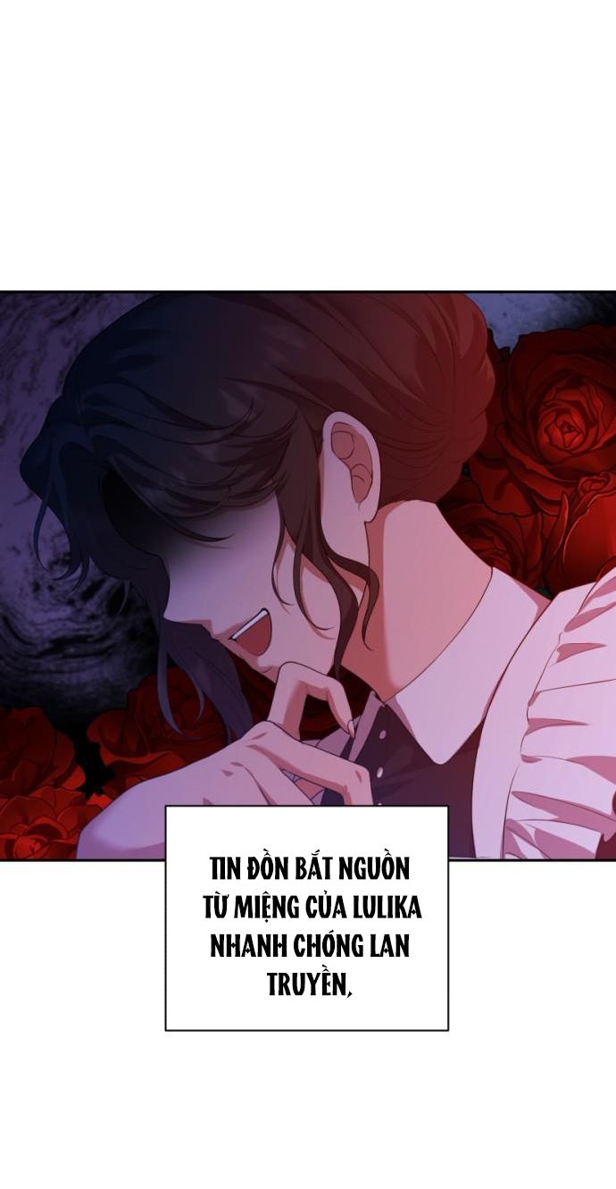 Hãy Giết Chồng Tôi Đi Chapter 16.5 - Trang 29