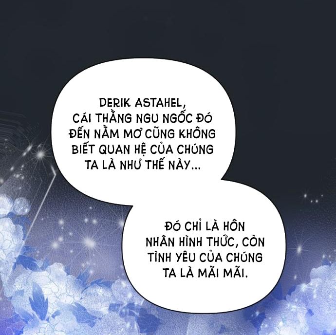 Hãy Giết Chồng Tôi Đi Chapter 16 - Trang 16