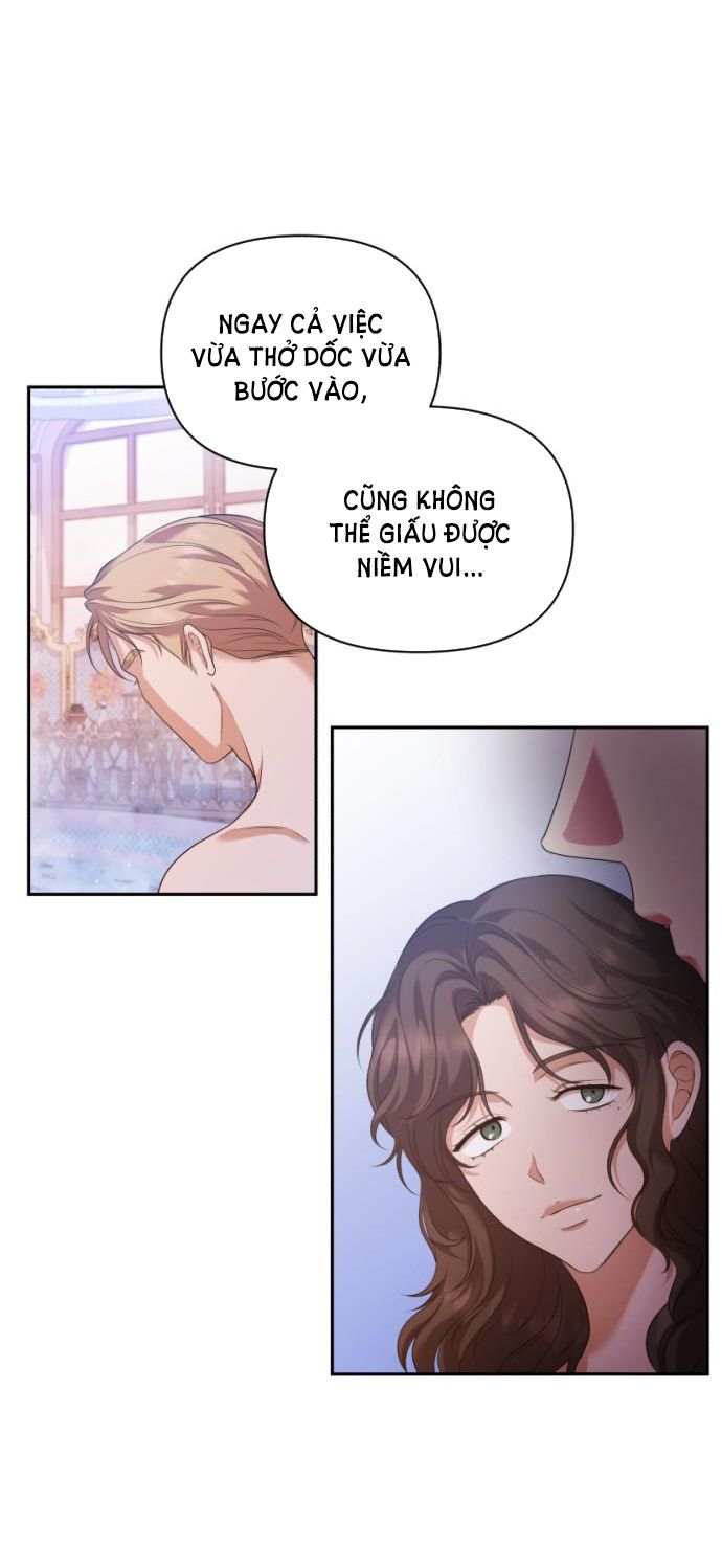 Hãy Giết Chồng Tôi Đi Chapter 16 - Trang 25