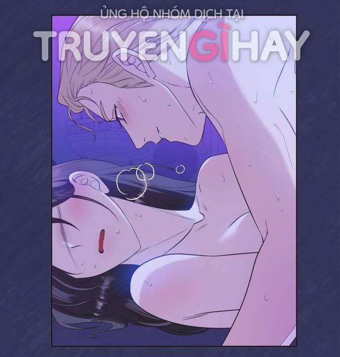 Hãy Giết Chồng Tôi Đi Chapter 17.5 - Trang 7