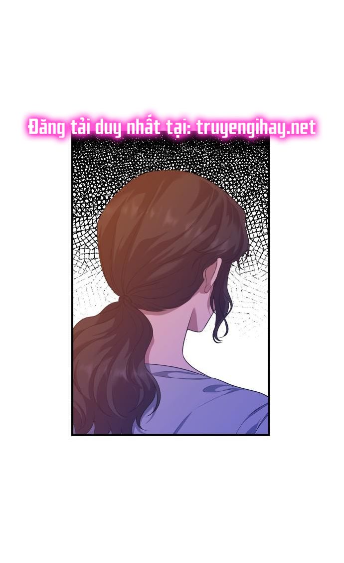 Hãy Giết Chồng Tôi Đi Chapter 17 - Trang 13