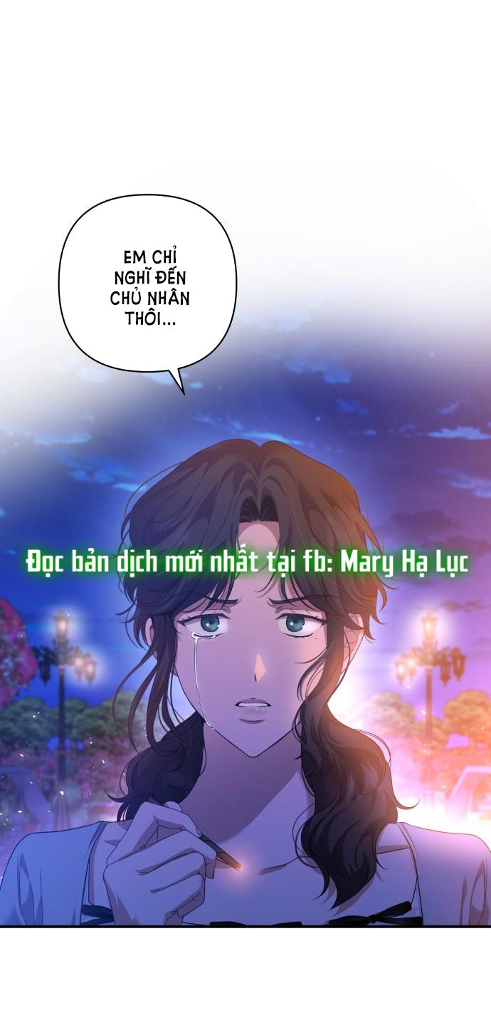 Hãy Giết Chồng Tôi Đi Chapter 17 - Trang 16