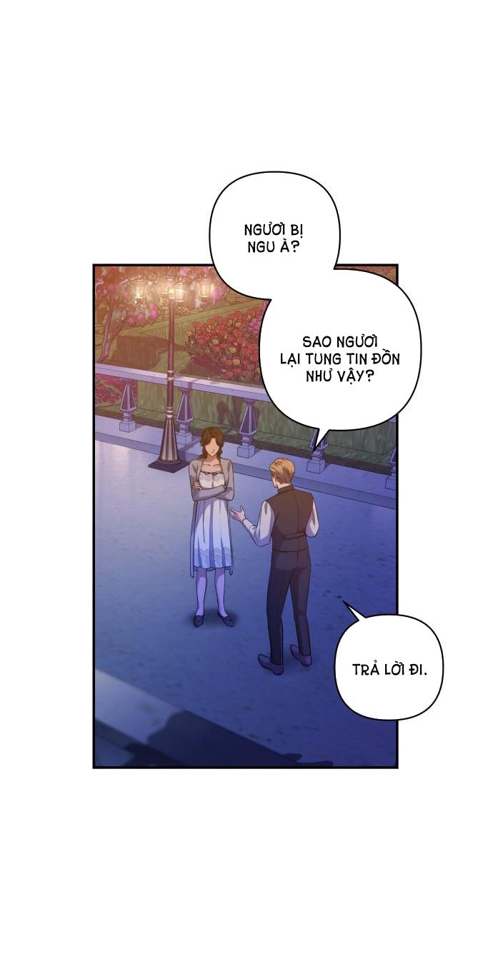 Hãy Giết Chồng Tôi Đi Chapter 17 - Trang 2